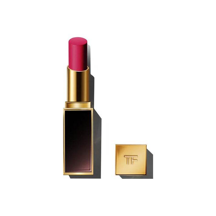 Помада Tom Ford Fine Black Tube Lipstick - Boxette Shop